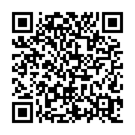 QR code for 930HEE