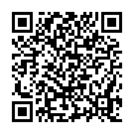 QR code for 930HGN