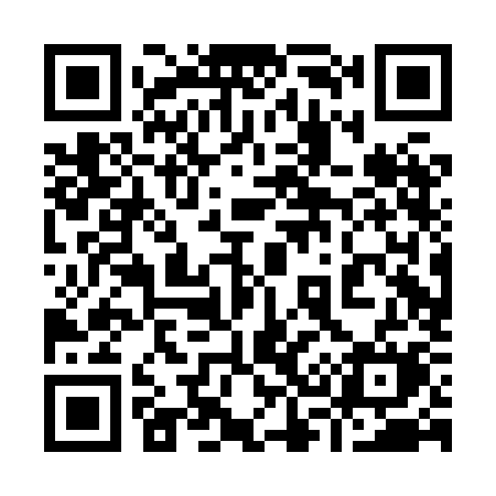 QR code for 930HKM