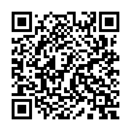 QR code for 930IFT