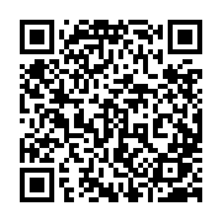 QR code for 930KLP