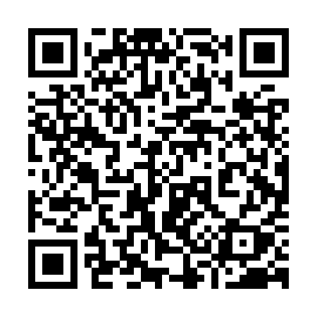 QR code for 930KQY