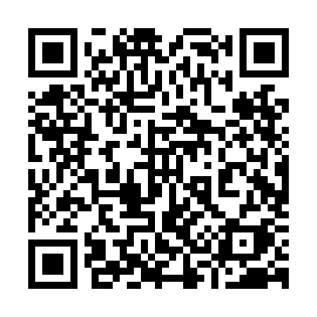 QR code for 930LKI