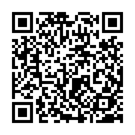 QR code for 930LQJ