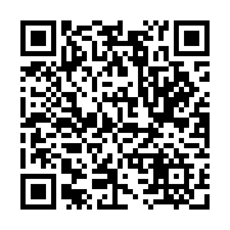 QR code for 930MGG