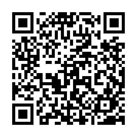 QR code for 930OAN