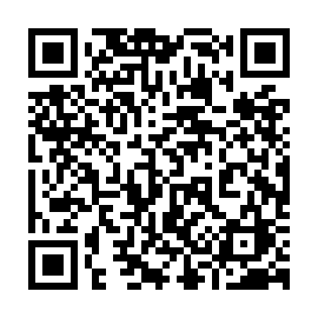 QR code for 930OCC