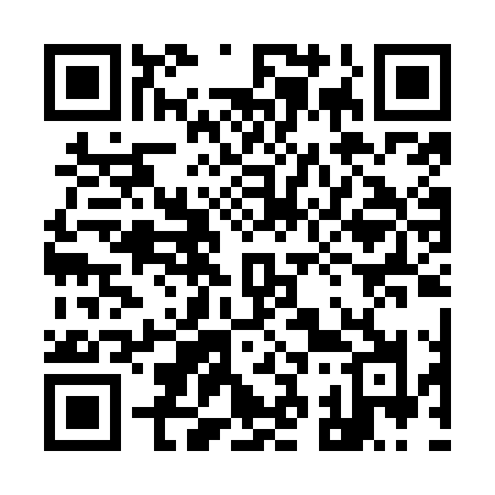 QR code for 930OLJ