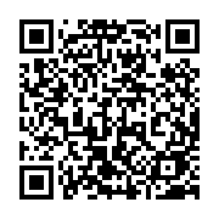 QR code for 930PUE