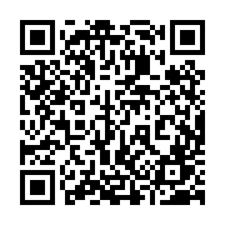 QR code for 930PUV
