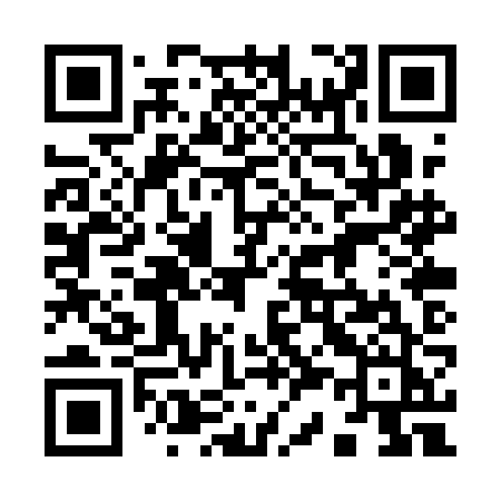 QR code for 930QJJ