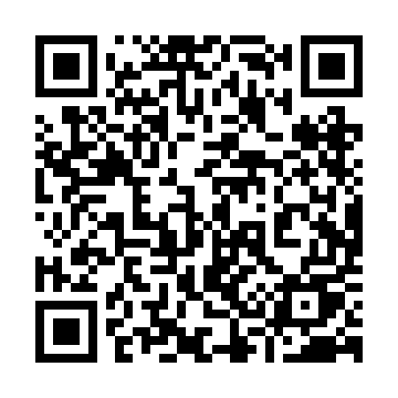 QR code for 930REU