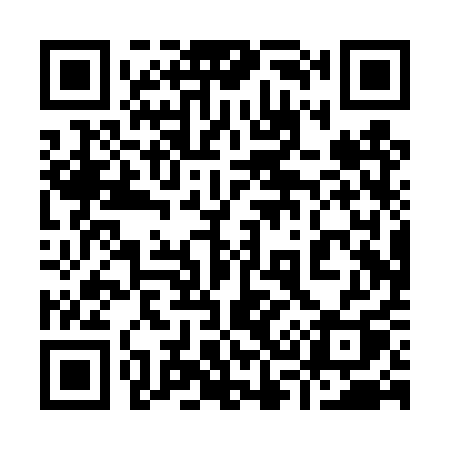 QR code for 930TQQ