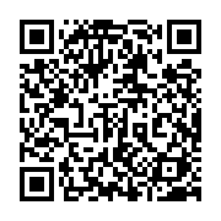 QR code for 930URI