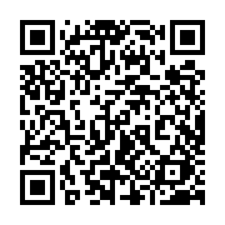 QR code for 930UZK