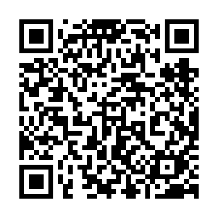 QR code for 930VAM