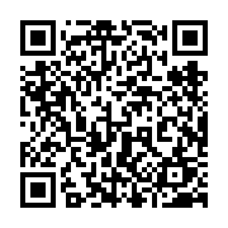 QR code for 930VCT