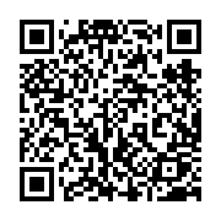 QR code for 930VOP