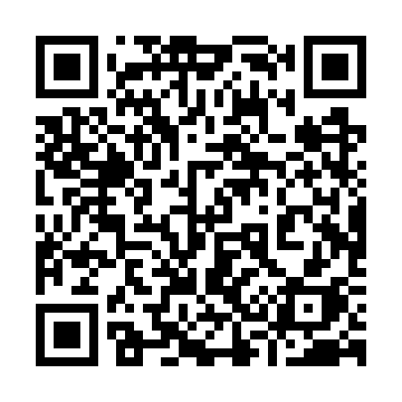 QR code for 930WSH