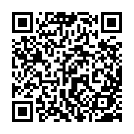 QR code for 930YMJ
