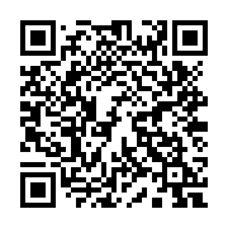 QR code for 930ZSE