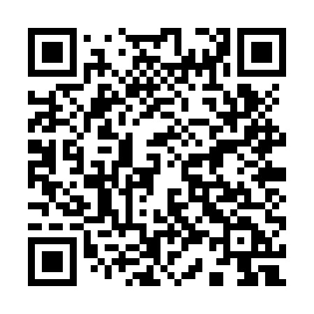 QR code for 930ZUD