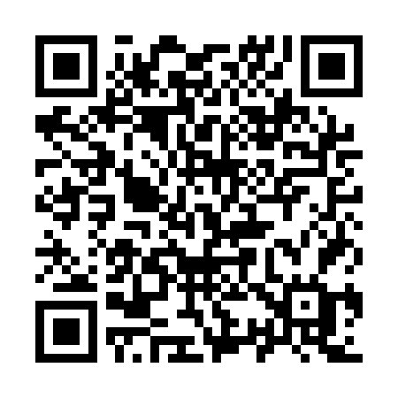 QR code for 931AFG