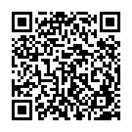 QR code for 931AGF