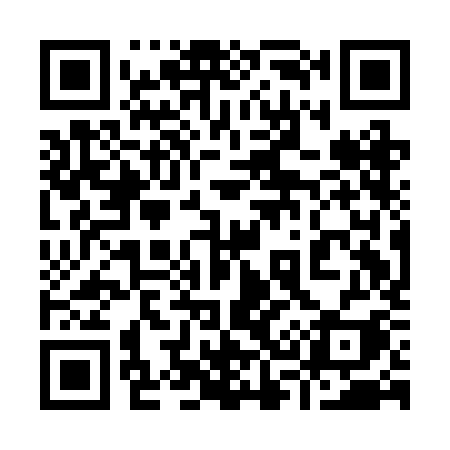 QR code for 931BKI