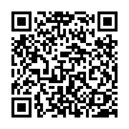 QR code for 931CCY