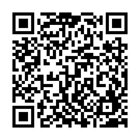 QR code for 931CQF