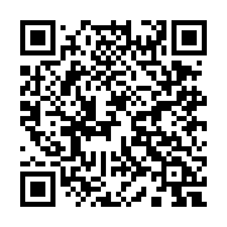 QR code for 931DFD