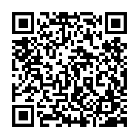 QR code for 931DKV