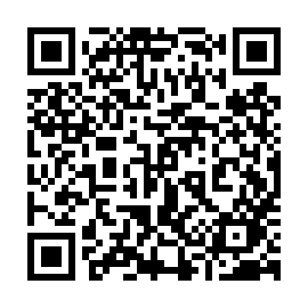 QR code for 931DXO