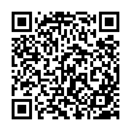 QR code for 931EMN