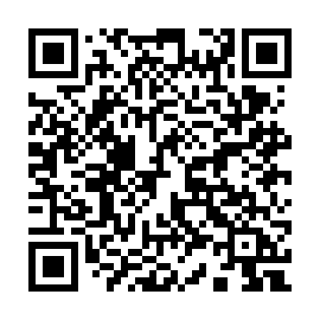 QR code for 931FFA