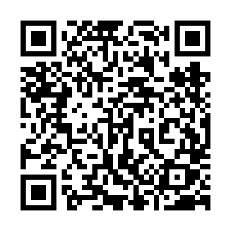 QR code for 931FLY