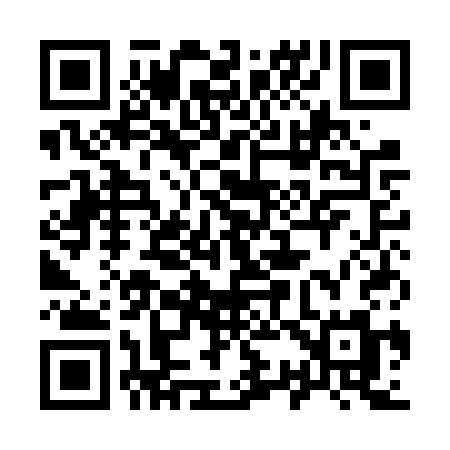 QR code for 931FSM