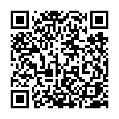 QR code for 931FWA