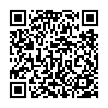 QR code for 931GJU