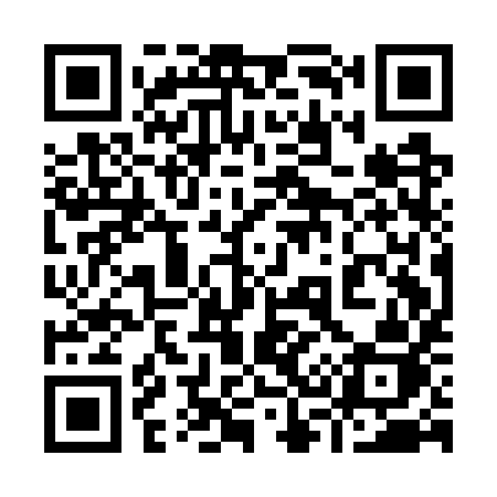 QR code for 931GYJ