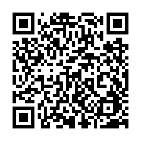 QR code for 931GZB