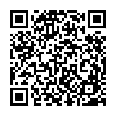 QR code for 931HFN