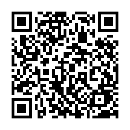 QR code for 931HOD