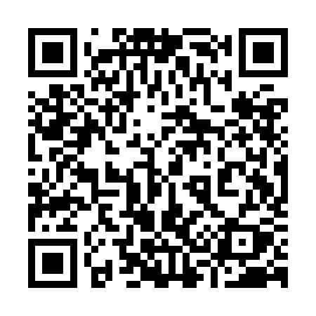 QR code for 931KKY