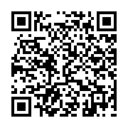 QR code for 931KLS