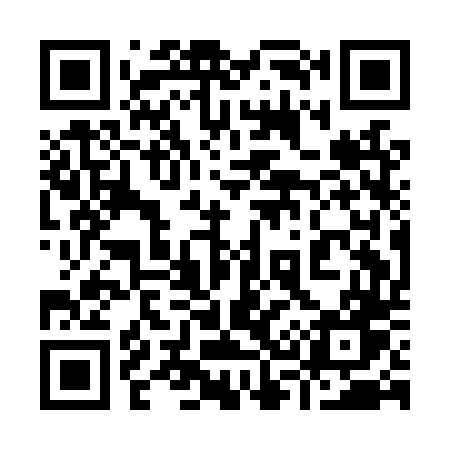 QR code for 931LTW