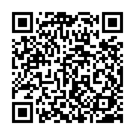 QR code for 931MJI