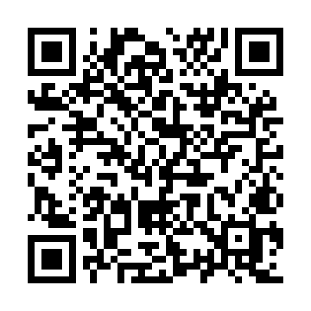QR code for 931MMH