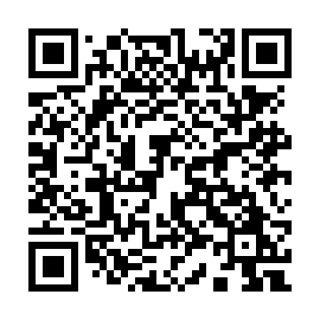 QR code for 931NBO